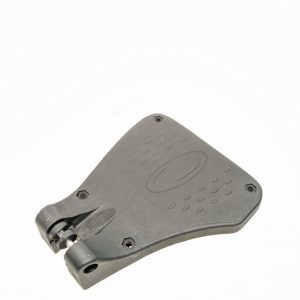 Wheelchair Depot Ltd