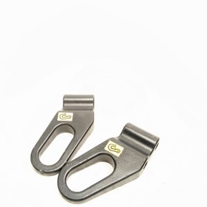 Wheelchair Depot Ltd