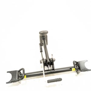 Wheelchair Depot Ltd