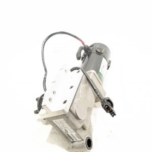 Wheelchair Depot Ltd