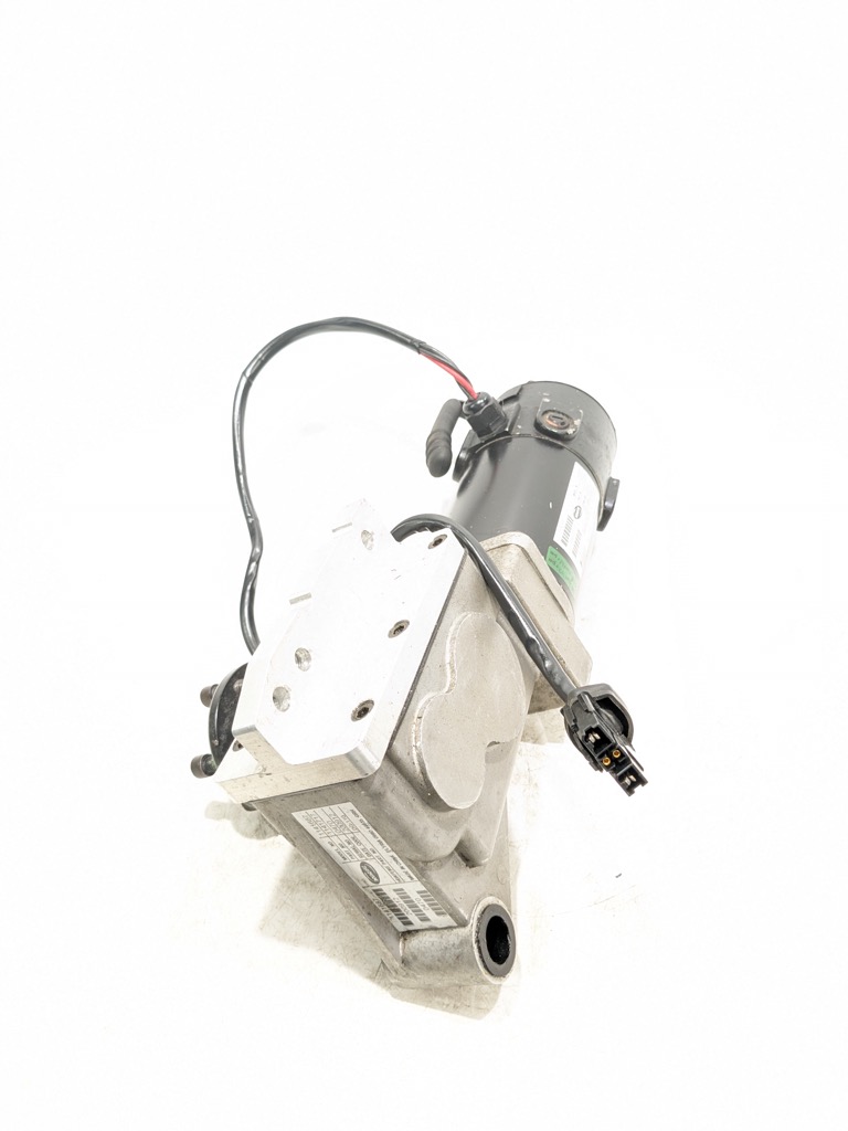 Wheelchair Depot Ltd
