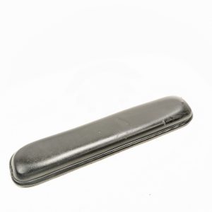 Wheelchair Depot Ltd