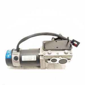 Wheelchair Depot Ltd