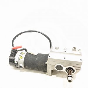 Wheelchair Depot Ltd