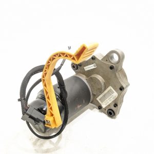 Wheelchair Depot Ltd