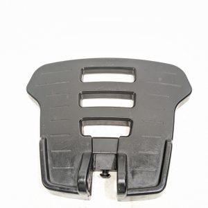 Wheelchair Depot Ltd