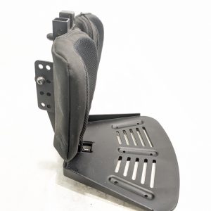 Wheelchair Depot Ltd