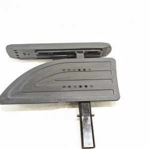 Wheelchair Depot Ltd