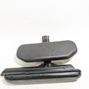 Wheelchair Depot Ltd