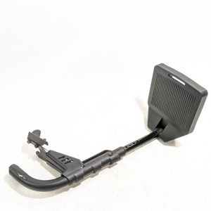 Wheelchair Depot Ltd