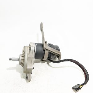 Wheelchair Depot Ltd