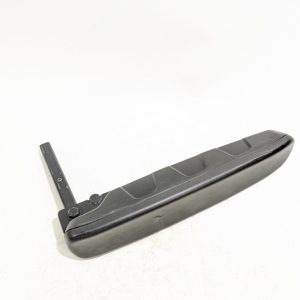 Wheelchair Depot Ltd