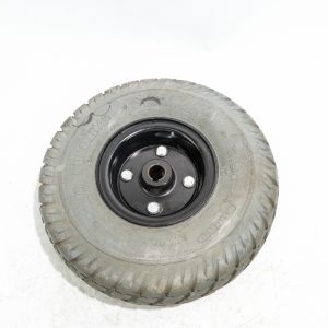 Wheelchair Depot Ltd