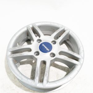 Wheelchair Depot Ltd