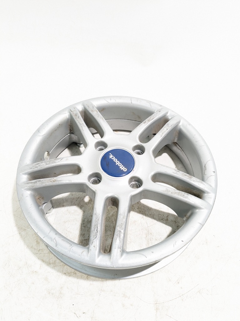 Wheelchair Depot Ltd