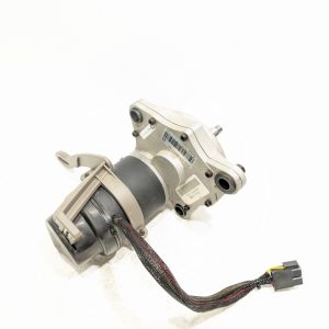 Wheelchair Depot Ltd