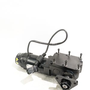 Wheelchair Depot Ltd