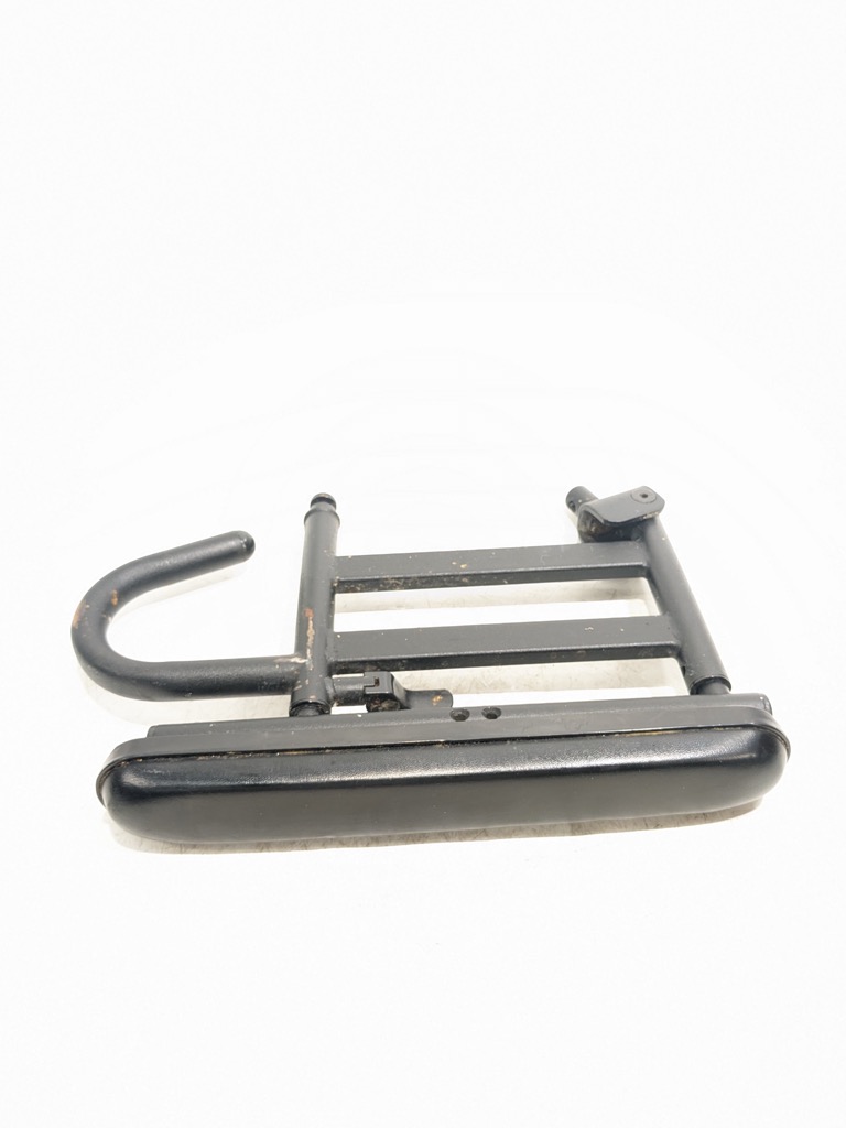 Wheelchair Depot Ltd