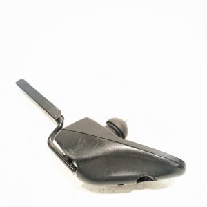 Wheelchair Depot Ltd