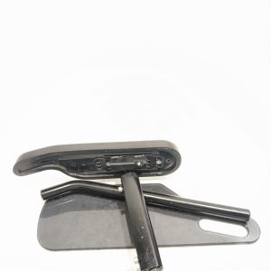 Wheelchair Depot Ltd