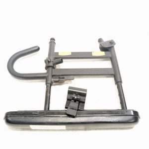 Wheelchair Depot Ltd