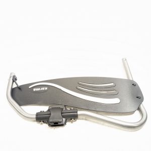 Wheelchair Depot Ltd