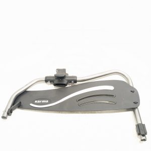 Wheelchair Depot Ltd