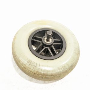 Wheelchair Depot Ltd