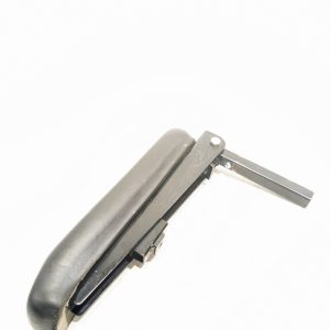 Wheelchair Depot Ltd