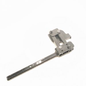 Wheelchair Depot Ltd