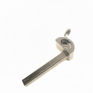 Wheelchair Depot Ltd