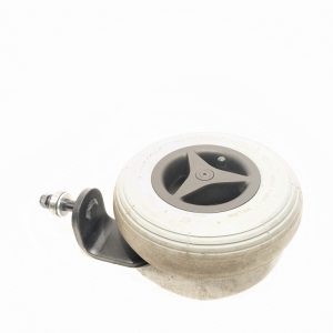 Wheelchair Depot Ltd