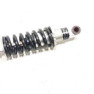 Wheelchair Depot Ltd