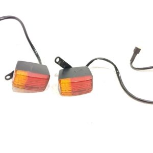 Wheelchair Depot Ltd