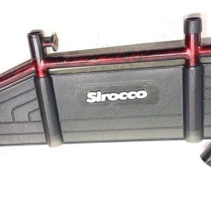 Wheelchair Depot Ltd