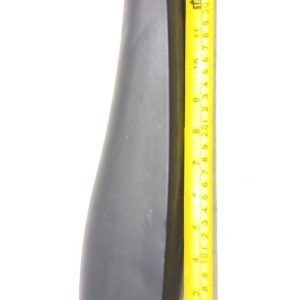 Wheelchair Depot Ltd