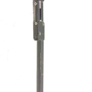 Wheelchair Depot Ltd