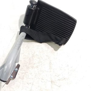 Wheelchair Depot Ltd