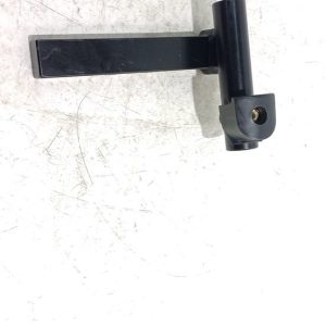 Wheelchair Depot Ltd