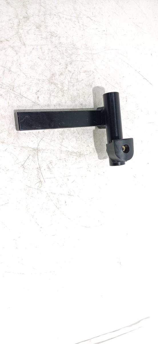Wheelchair Depot Ltd