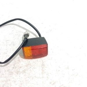 Wheelchair Depot Ltd