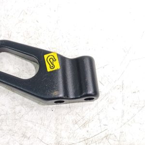 Wheelchair Depot Ltd