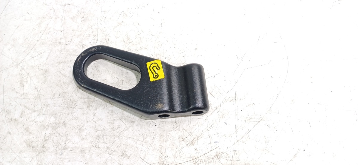 Wheelchair Depot Ltd