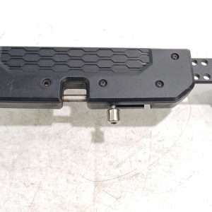 Wheelchair Depot Ltd