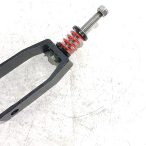 Wheelchair Depot Ltd