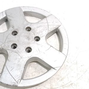 Wheelchair Depot Ltd