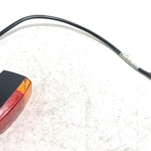 Wheelchair Depot Ltd