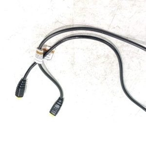 Wheelchair Depot Ltd