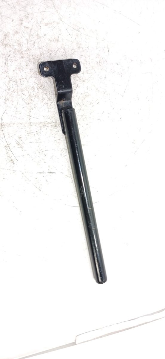 Wheelchair Depot Ltd