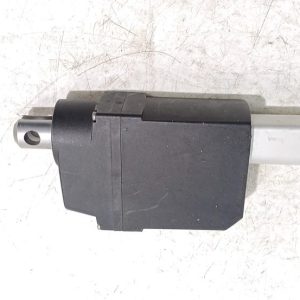 Wheelchair Depot Ltd